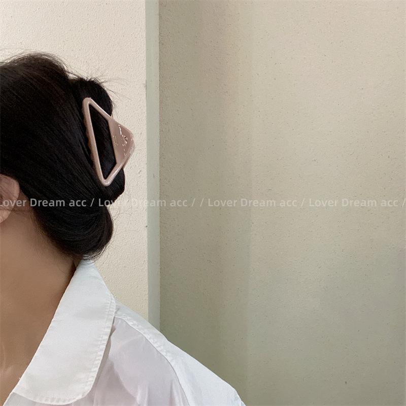 2023-07-13 164201.jpg