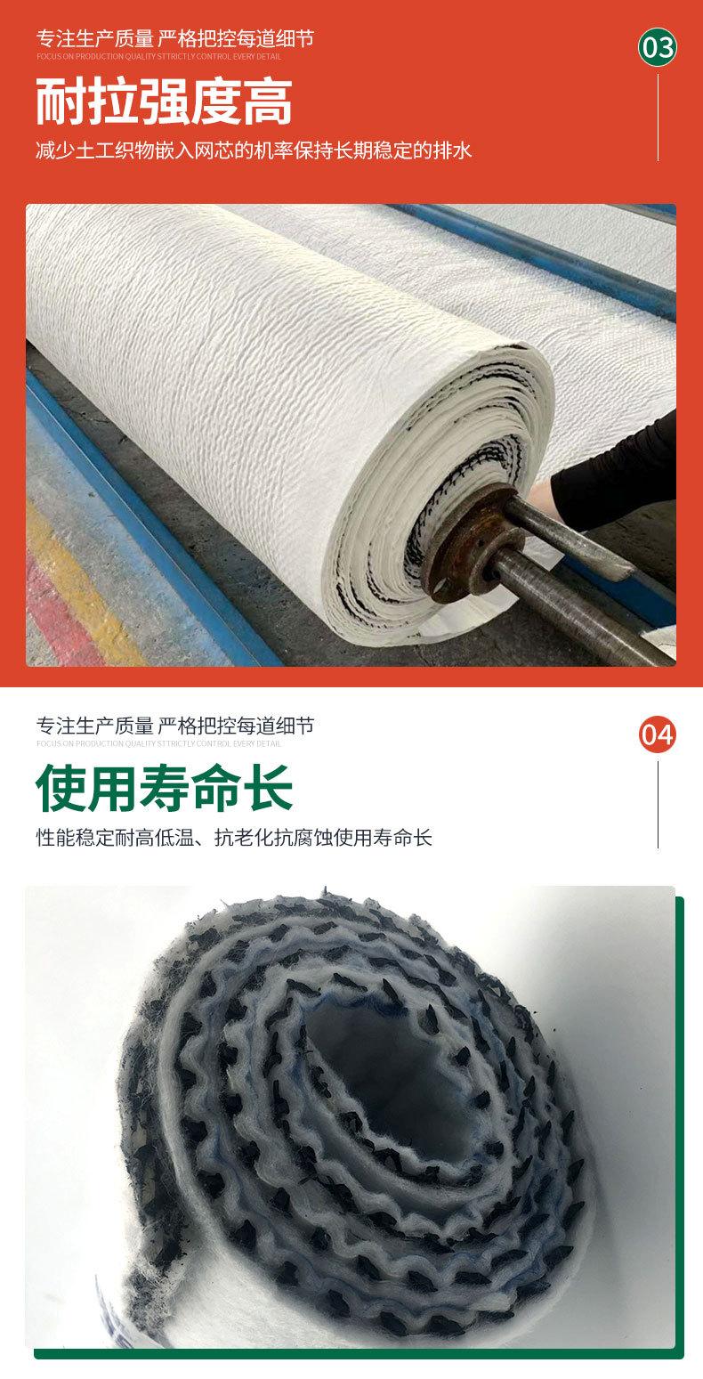 三维复合排水网_04.jpg