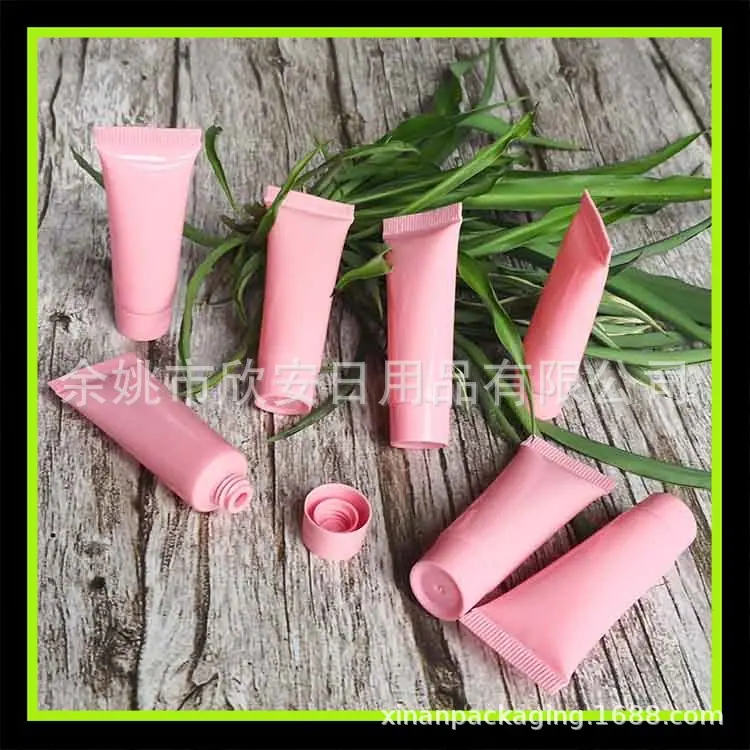 10g软管+旋盖 (1).jpg