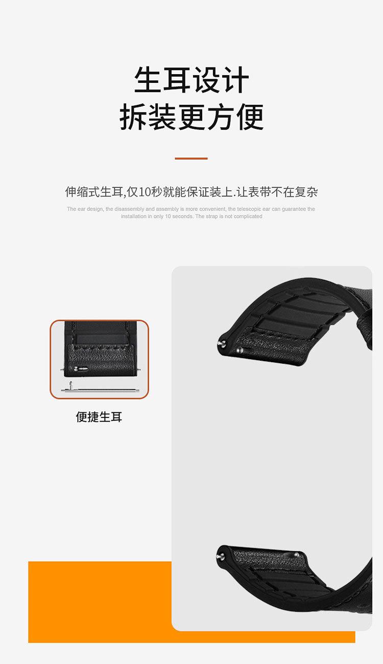 详情图-恢复的_09.jpg