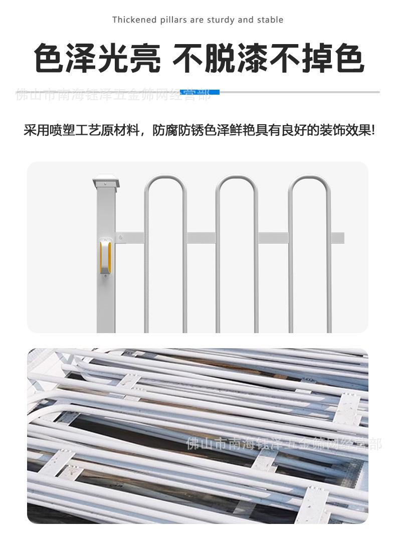 南海钰泽详情页_07.jpg