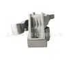 Coxim do Motor para Volkswagen Bora 1.6L 1J0199262Cm, 1Jd199262B