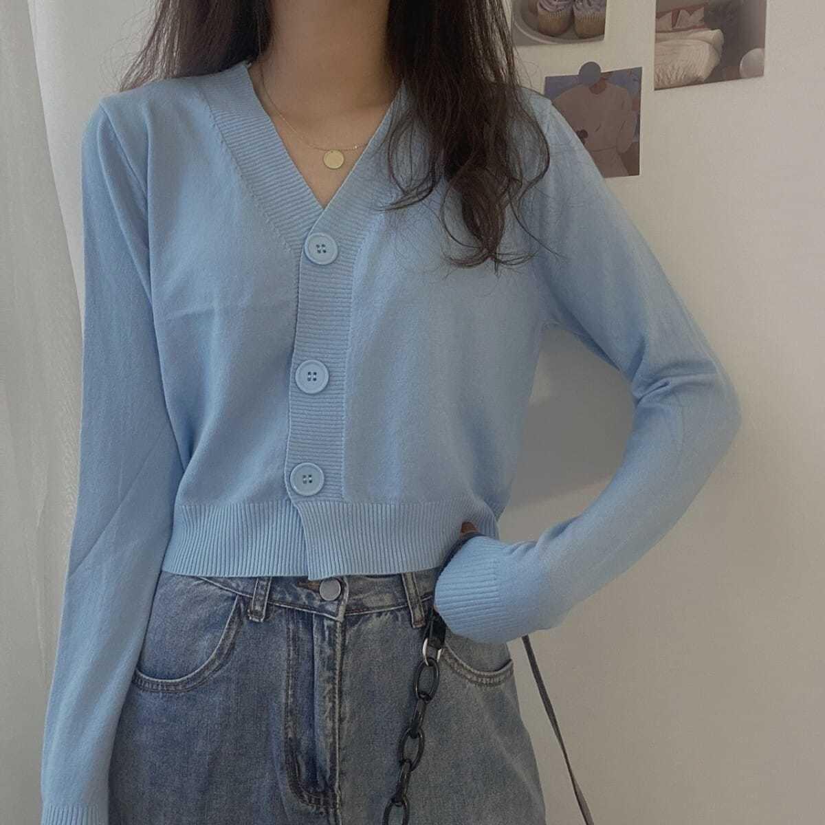 4bc87d2b9136fe1ee233c8c2b84d01