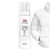 Chaqueta de plumón blanca Liby Xiaobai Agente de limpieza en seco con espuma Agente de limpieza para ropa Limpieza en seco sin enjuague Limpieza Detergente sin residuos