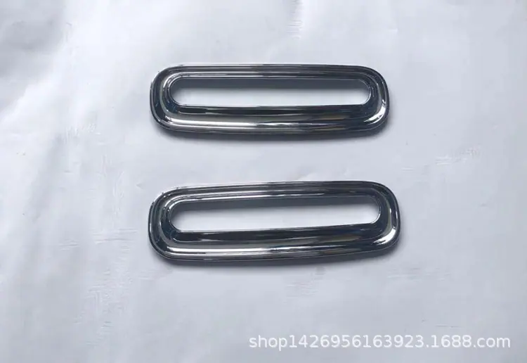 电镀前雾灯罩1.jpg