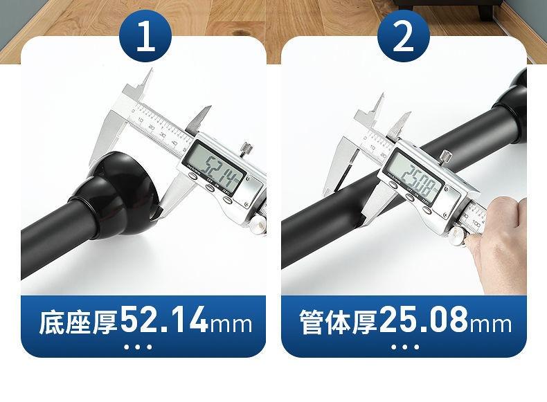 详情~6