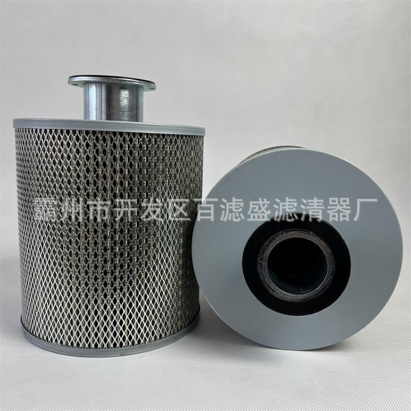 油雾滤芯
