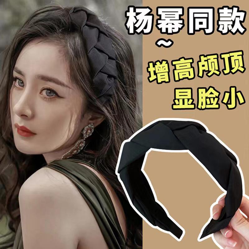 微信图片_20221007123448