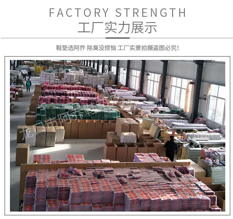 普通款_21.jpg