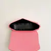 Diseño de Nicho Bolso Cruzado Dulce Personalidad Casual Nuevo Estilo Textura Simple Bolso de Hombro 2026 Verano Bolso Cuadrado Pequeño para Mujer