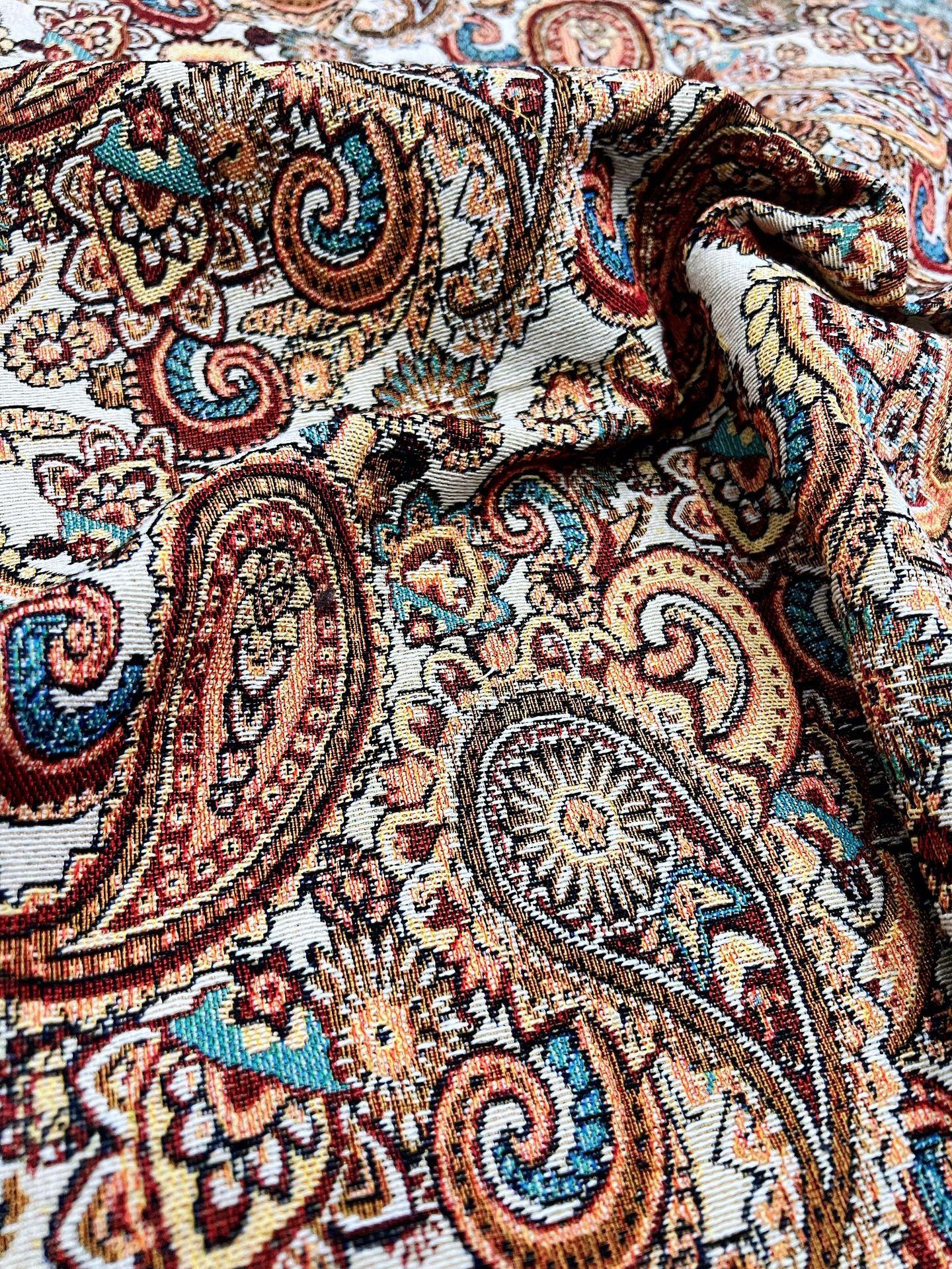 317f13d0c03353636eaac4fea558ab