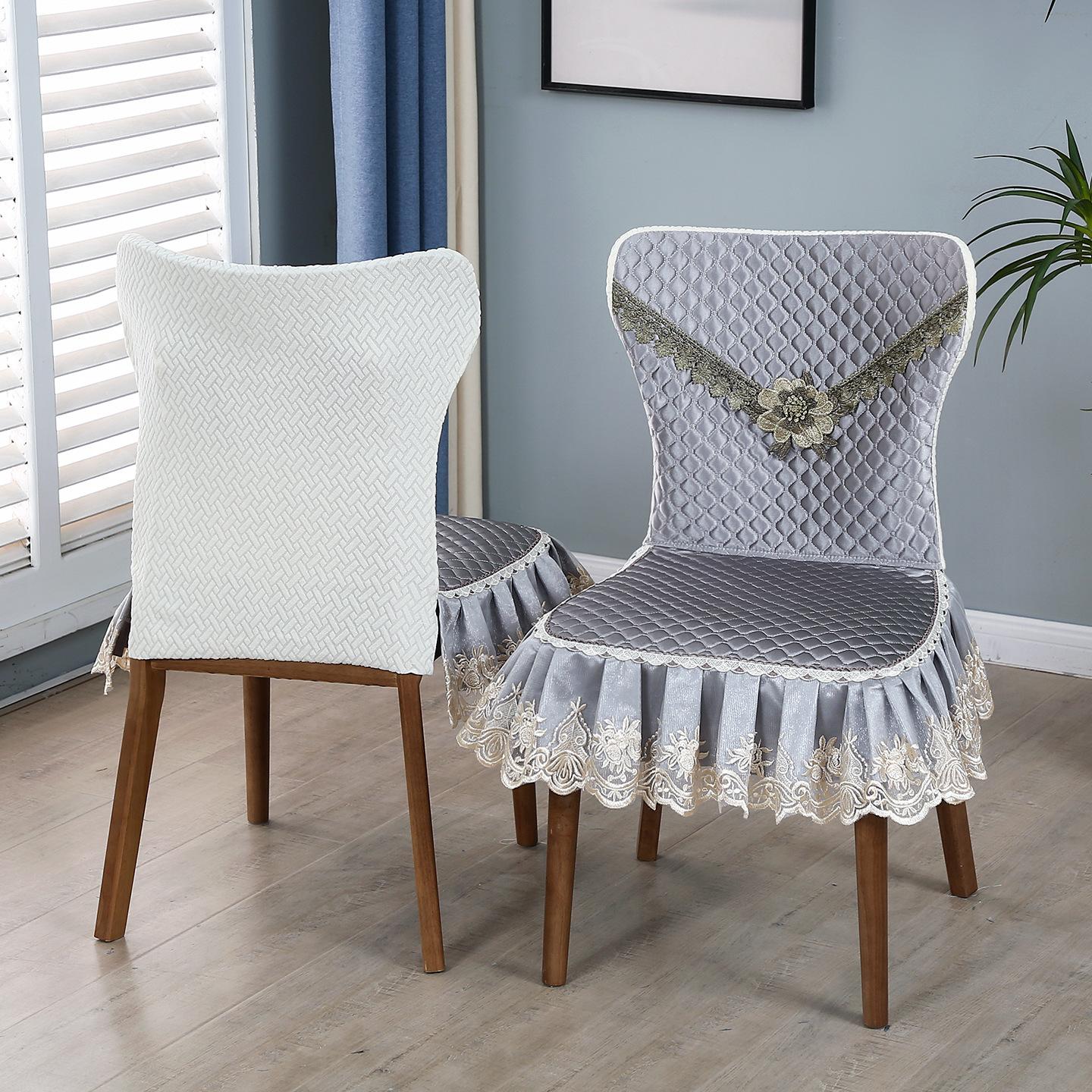 陌上花开 灰 (2).jpg