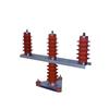 Protector de Sobretensión Combinado Trifásico Yangzhou Fuyi TBP-C-6/280W2/Sobretensión Trifásica