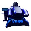 China estado vr conducción bajo los efectos del alcohol conducción bajo los efectos de drogas seguridad vial vr seguridad del sitio vr educación sobre seguridad ante desastres naturales vr construcción de partidos popularización de la ciencia
