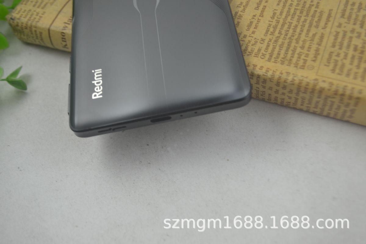 K40游戏增强版原1 (4).jpg