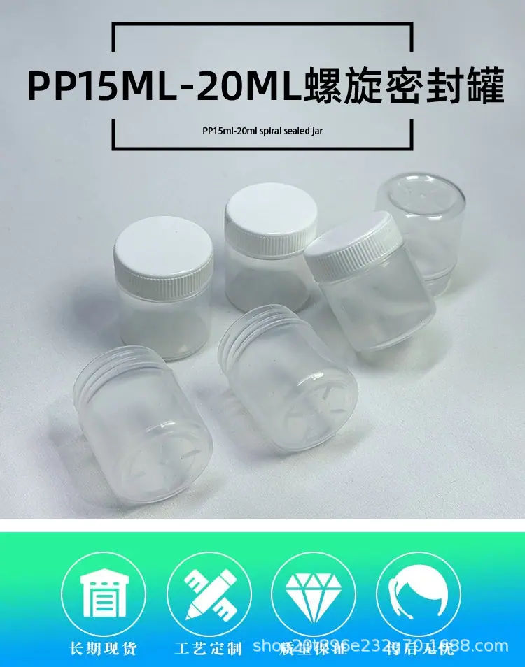 详情图片_03.jpg