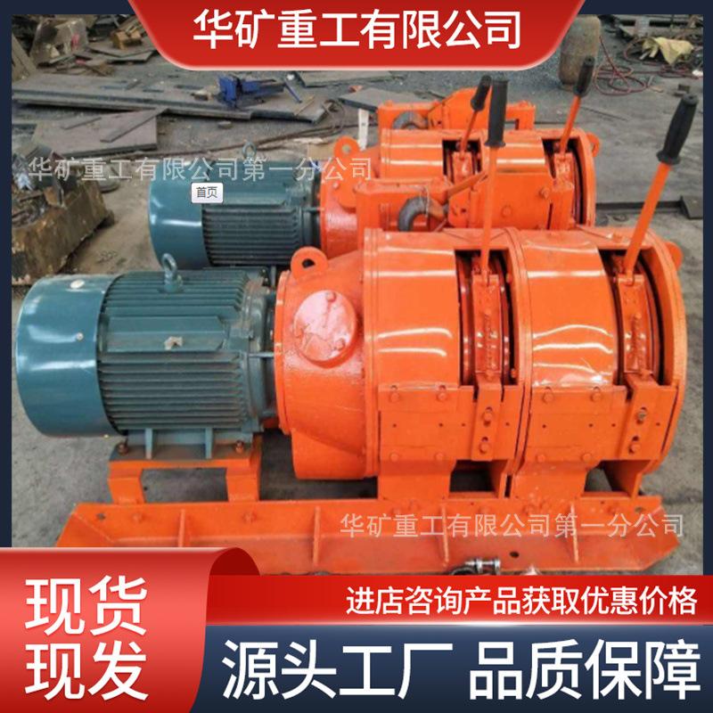 微信截图_20191016143856.jpg