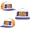 Gorra de Baloncesto Gorra de los Lakers Gorra de Béisbol Fanático del Hip-Hop Gorra de Visera Plana Kobe Irving Irving Harden James