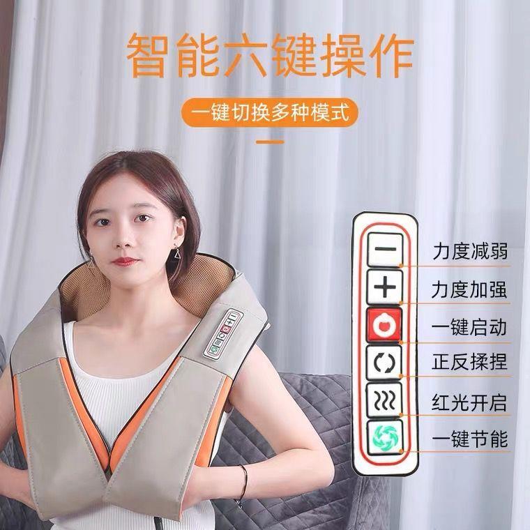 QQ图片20210310161226