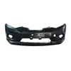 Adequado para Nissan Rogue X-Trail Para-choque Dianteiro 2014