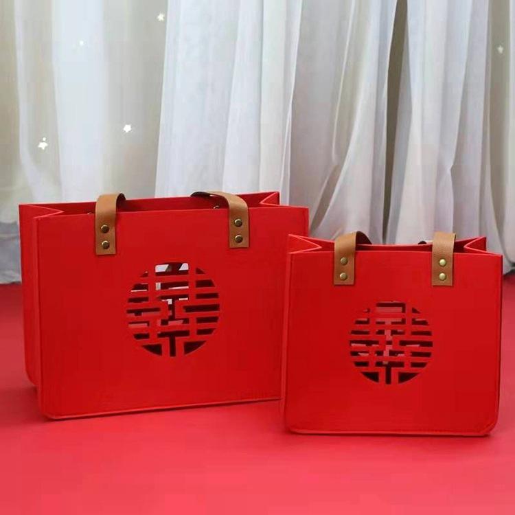 O1CN014e75FS1nOgpH9UW1D_!!2215