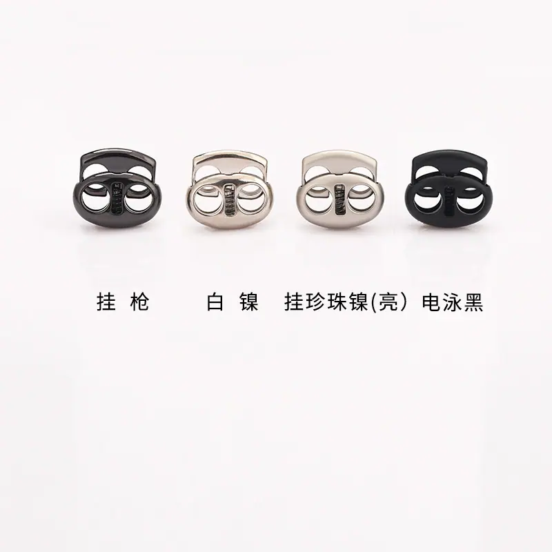 K23A6553颜色图.jpg