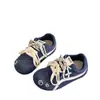 Zapatillas Deportivas Retro Alemanas Populares para Mujer, Nuevas Versátiles Casuales para Primavera y Otoño 2026, Zapatos Planos Ligeros de Tabla