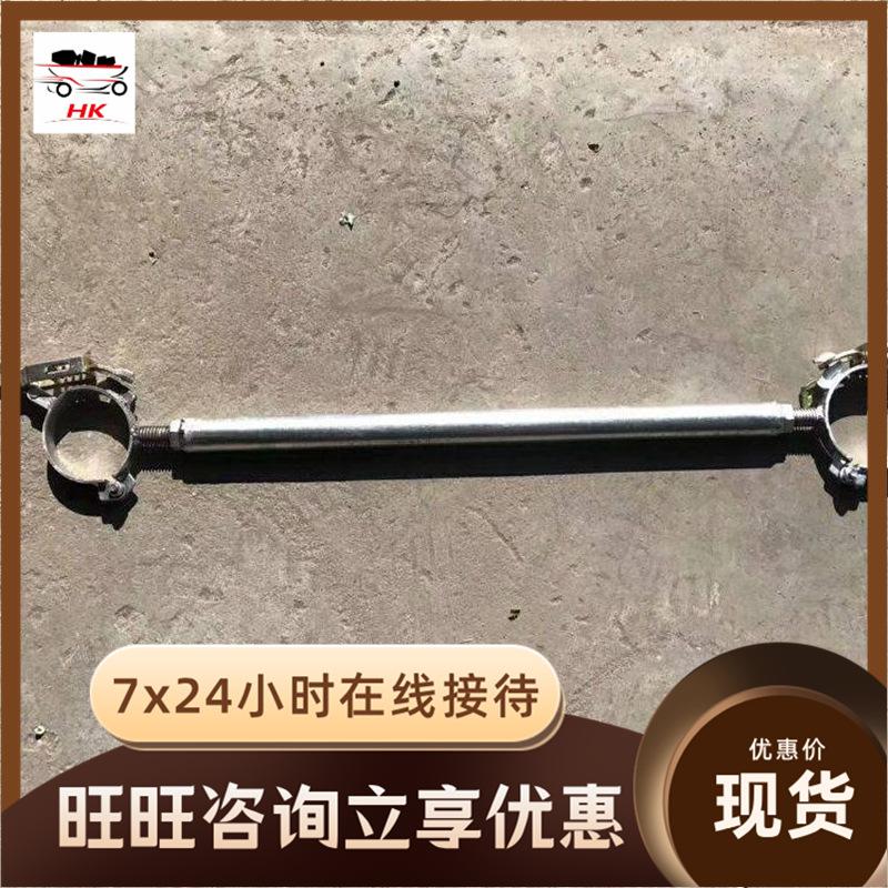 u=2336096896,1077463605&amp;fm