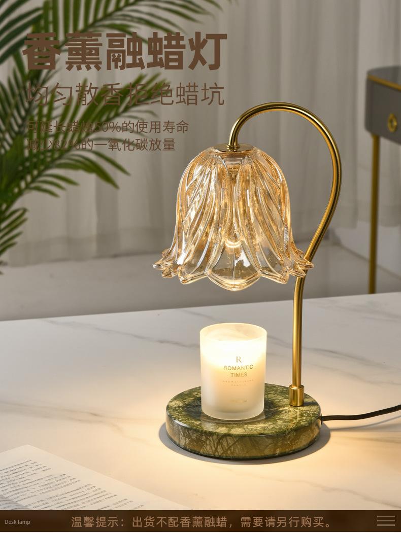 详情页面_01.jpg