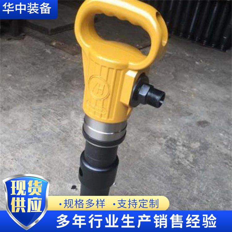 ba1373ea367746dd9f8329fea92a84
