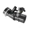 Adecuado para Jeep Modelos 19-25 Compass Renegade 1.3t Conducto de Admisión de Aire 68528286Aa