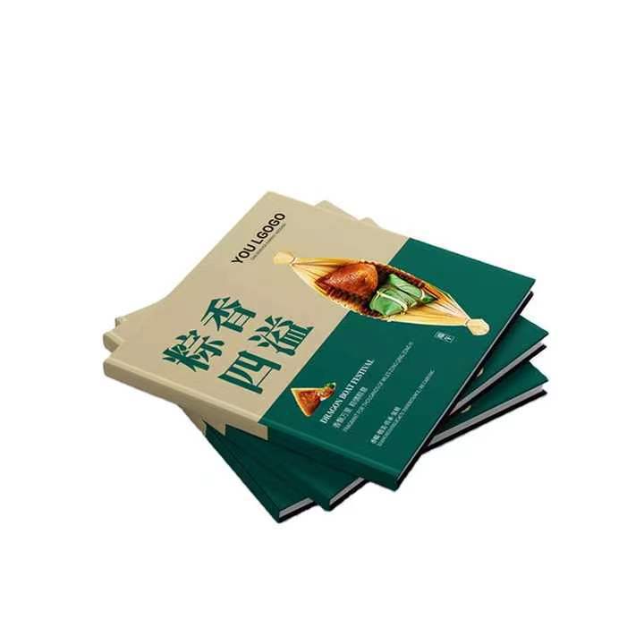 微信图片_20230806201236