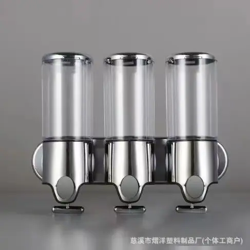 微信图片_202311061927291.jpg