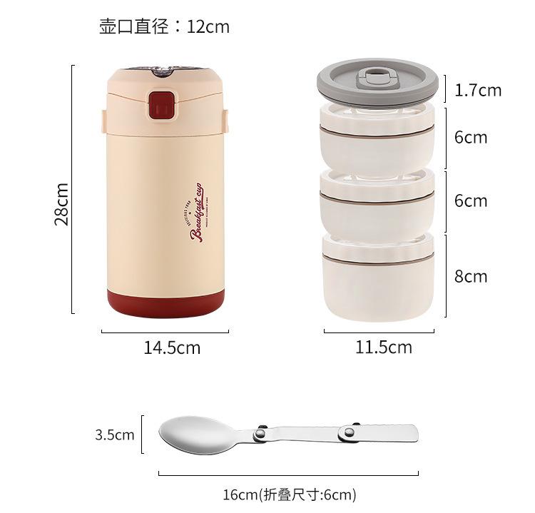 详情_20.jpg
