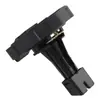 Adecuado para Sensor de Nivel de Aceite Volkswagen 03C907660G 6Pr00962902