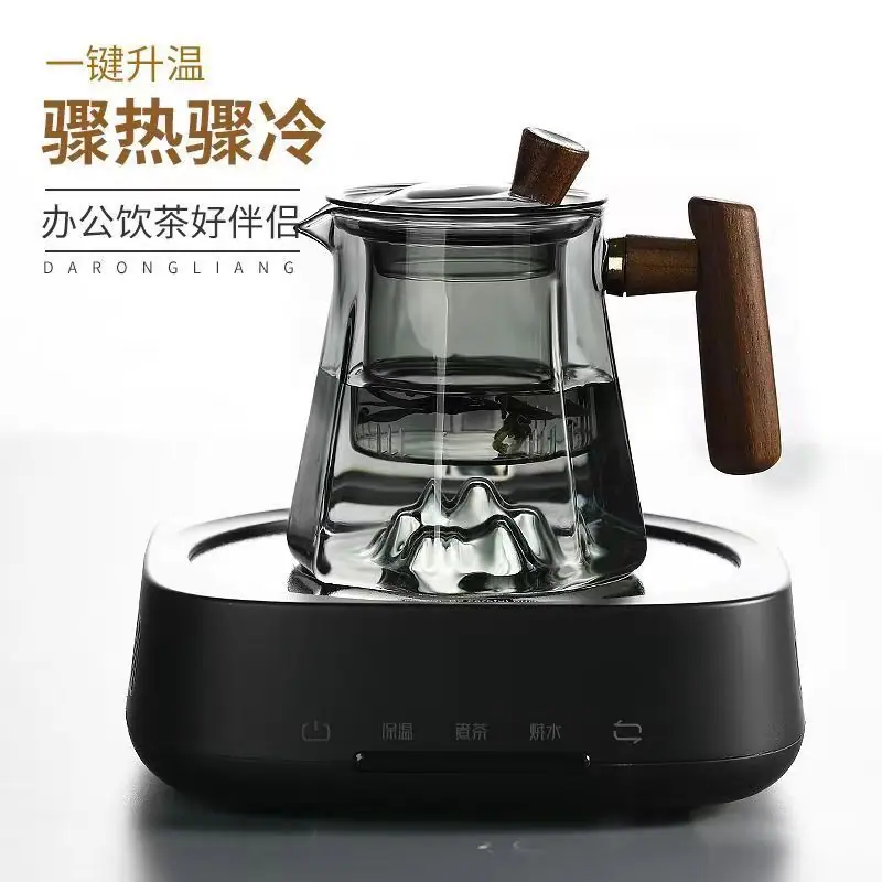 微信图片_20231005185236.jpg