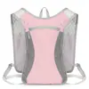 Mochila de ciclismo, mochila para deportes al aire libre, mochila de senderismo, plegable, gran capacidad, ligera, mochila de viaje, adecuada para uso transfronterizo