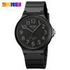 Reloj de hombre de belleza de tiempo estudiante camuflaje personalidad impermeable reloj de cuarzo redondo esfera grande reloj de pulsera reloj de hombre al por mayor