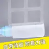Pegatina Desechable para Desagüe de Piso Filtro de Cabello para Baño Pegatina Multifuncional contra Insectos Prevención de Obstrucción de Inodoros y Alcantarillas Cucarachas