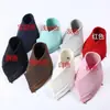 Chaqueta de Plumón Tejida de Algodón Puro para Invierno con Hilo, Cuello Falso, Cubierta de Cuello Anti-Suciedad, Unisex, Cuello de Pelo, Color Sólido, Extraíble y Lavable