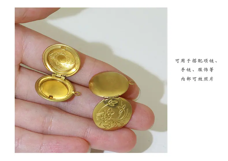 详情页_11.jpg