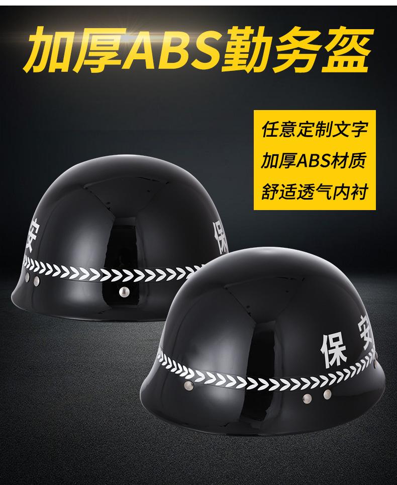 详情_02.jpg