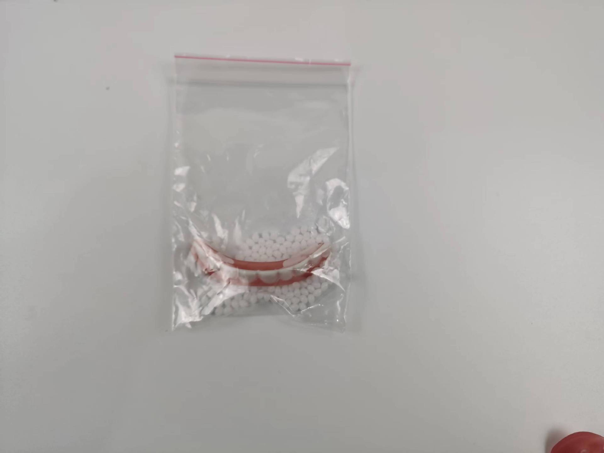 微信图片_20230317100709.jpg