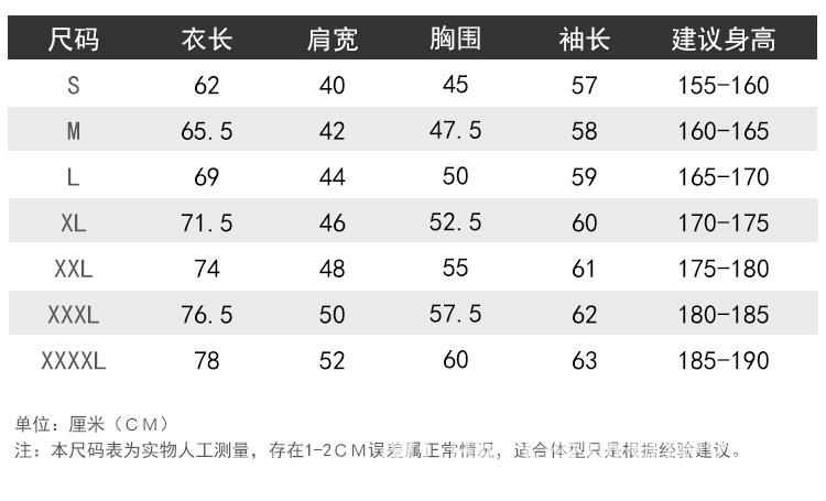 HXM3100详情页_08.jpg