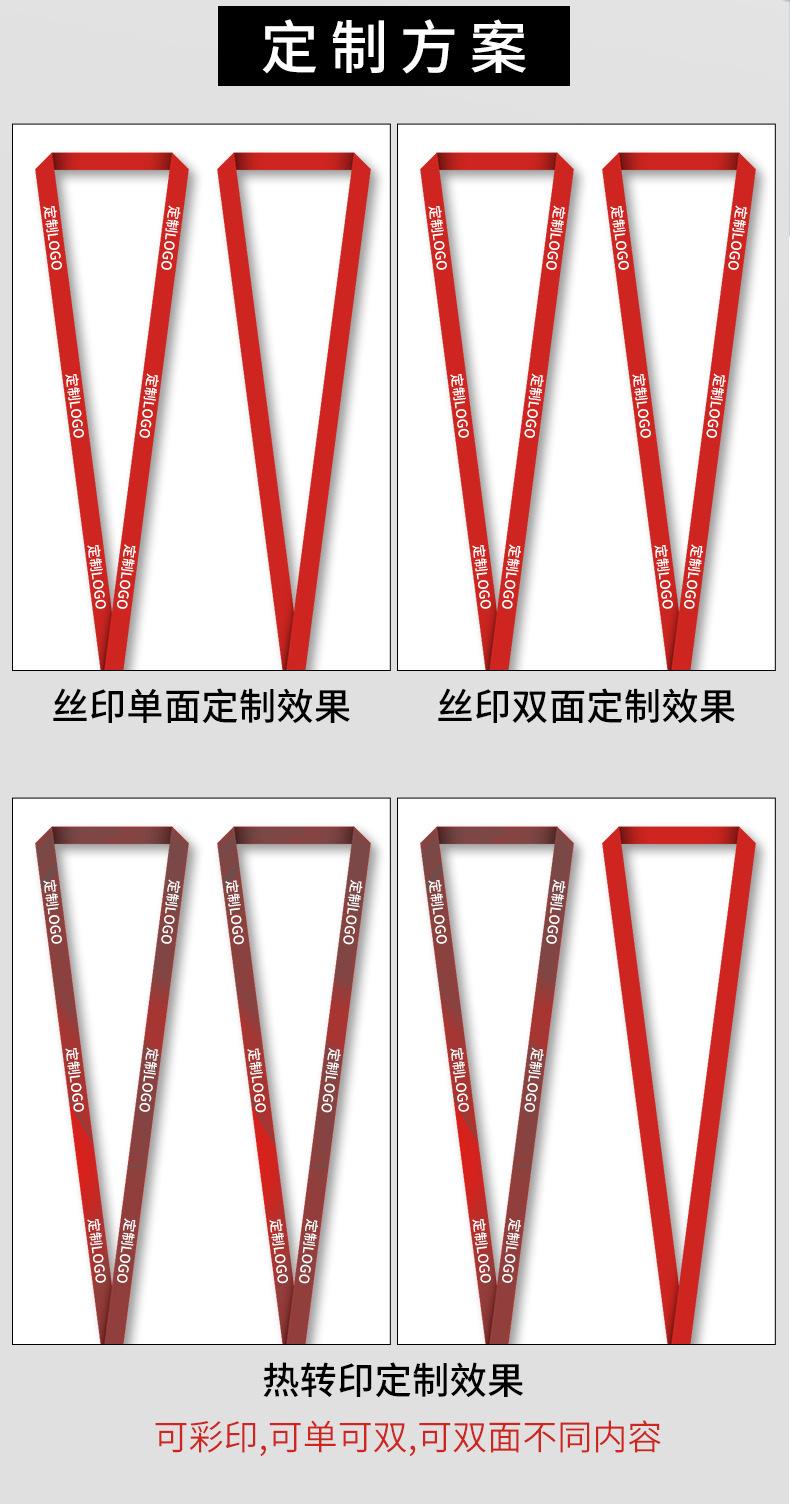 林德跃5_13.jpg