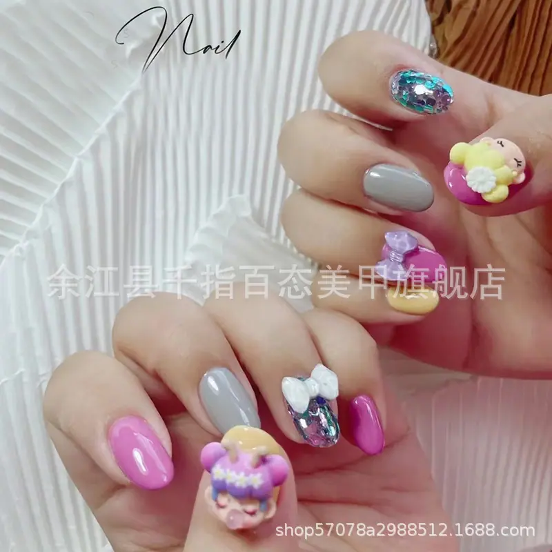 微信图片_20220509003835.jpg