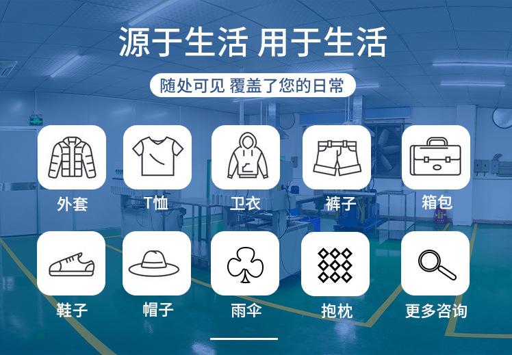 博皓电子无尘级滴胶车间实拍，专业硅胶按键生产厂家，从生产源头把控品质，滴胶工艺洁净精细，支持来图来样定制加工。