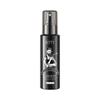 Kyty Refrescante e Fofo Modelador Suave para Cabelos com Fragrância Gel para Cabelo Masculino Modelagem Natural Fofa Fabricante Atacado 8219
