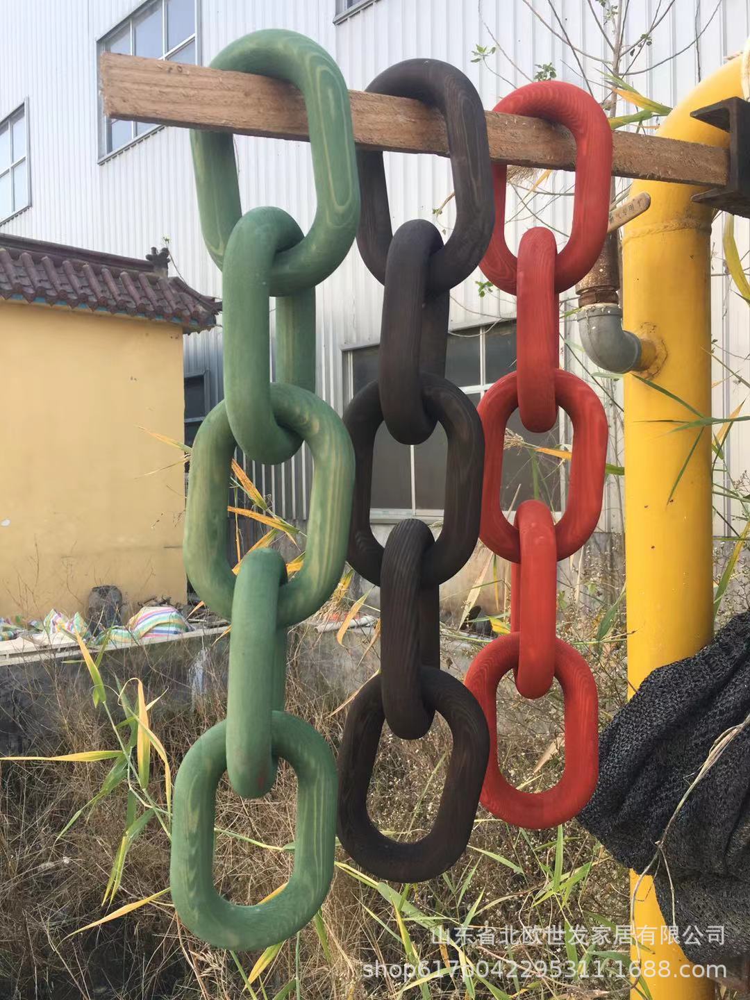 微信图片_20211102082502