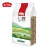 Cereal de trigo sarraceno Yanzhifang gachas de trigo sarraceno dulce gachas noreste Chaoyang grano de trigo sarraceno venta al por mayor 1kg